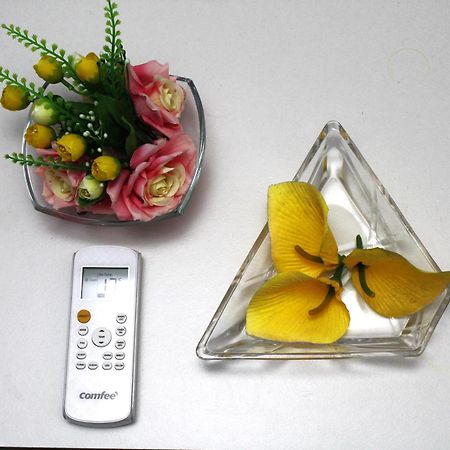 Rooms 166 เนเปิลส์ ภายนอก รูปภาพ